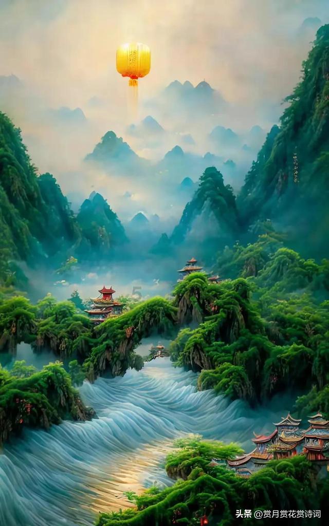 气的把男朋友给删了，又去加他同意了，他要给他认个错，我说不知错在哪里，他就说给你20分钟认错游戏画面