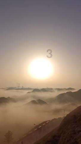 十大免费软件不收费软件下载