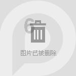 全民剧本大师内置菜单