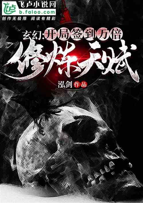 你的“毛孩子”安顿好了吗