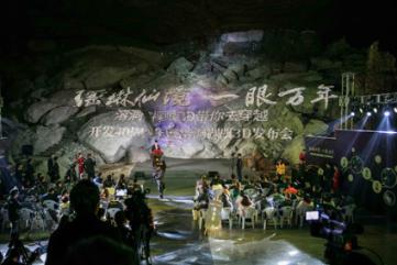 喝黄芪水，人为什么会变瘦？提醒：黄芪水的副作用，别再忽视