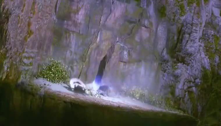 胃寒可以喝姜茶有用吗?游戏画面
