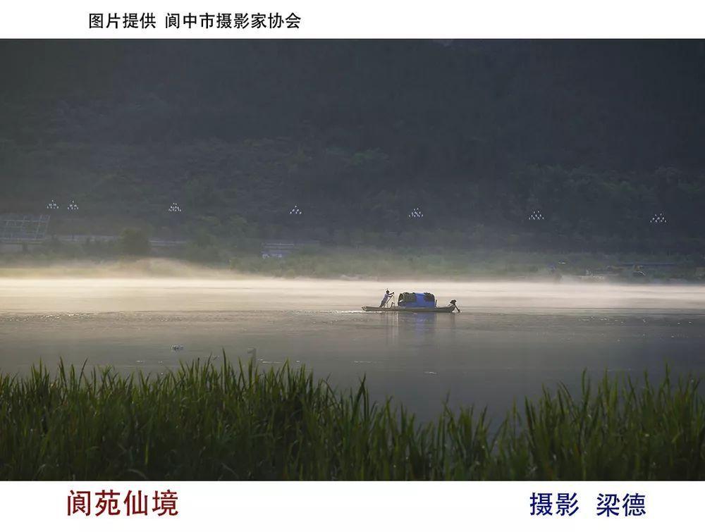 应对低温雨雪天气|以雪为令 湘西州执委妈妈巾帼志愿服务队开展扫雪除冰送温暖活动