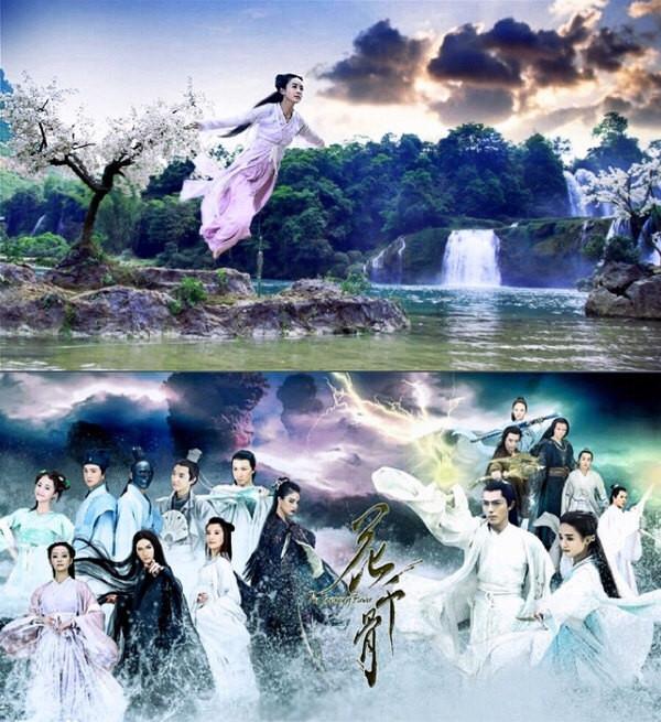 诺贝尔文学奖得主约恩·福瑟代表作 | 话剧《一个夏日》演员阵容公布