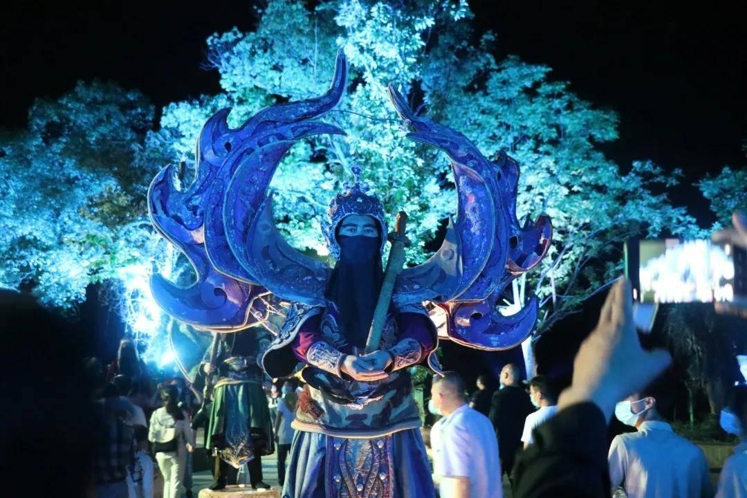 短裙季节