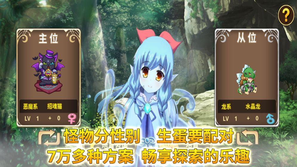 巴人王朝为何湮没?关于巴人的两个主要谜团,专家至今无解