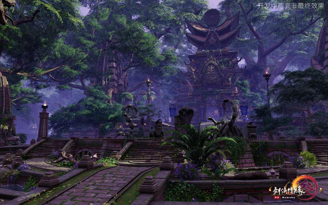 名单公布！奖品已备好，速来