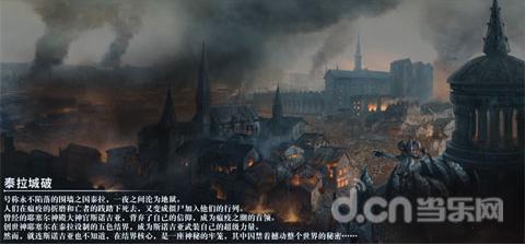 一级建造师中的建筑和市政难度差距有多大？