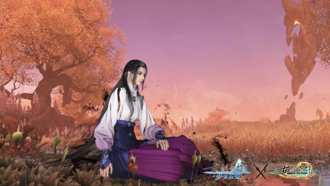 小猫钓鱼游戏龙王版有船