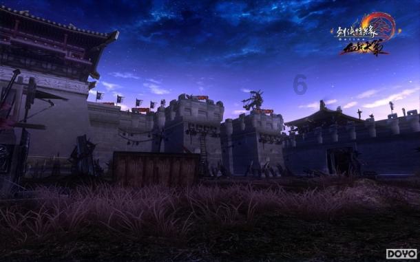 稀世珍品！全球第一款奢华AI PC 笔记本电脑在纽约发布