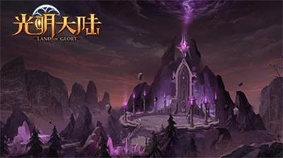 小县城的年轻人还好找对象吗？游戏画面