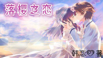 G系奔驰拼图