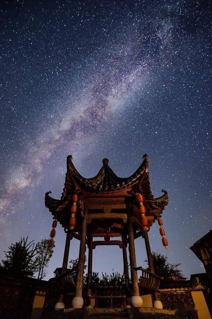 苹果VisionPro:元宇宙领域的新风暴,科技巨头间的博弈再升级