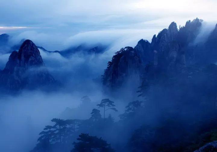 三国群英6
