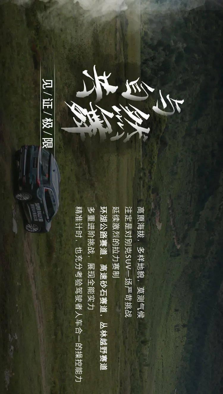 紧急停车