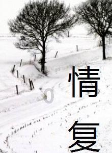 云上的歌