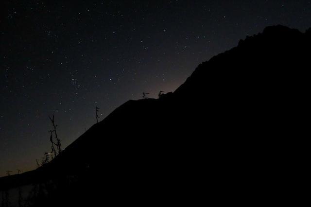 山东泰山队冬窗引援:起个大早赶个晚集,引了个寂寞