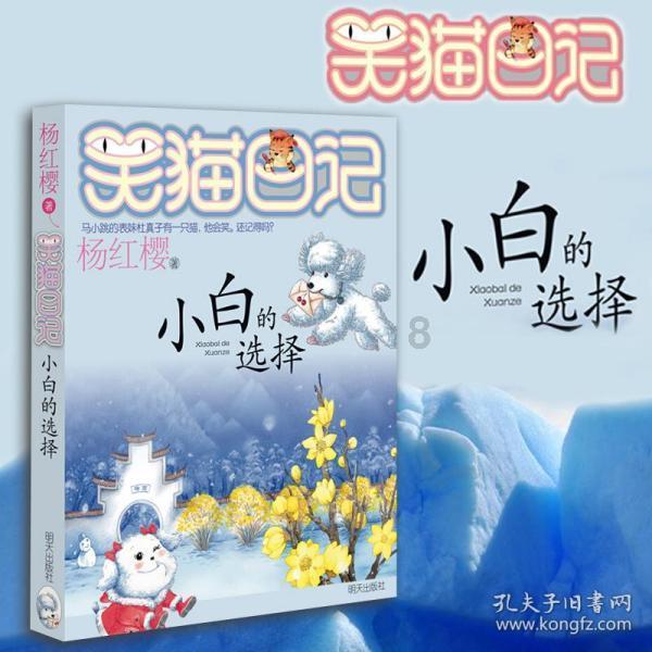乐高都市卧底风云