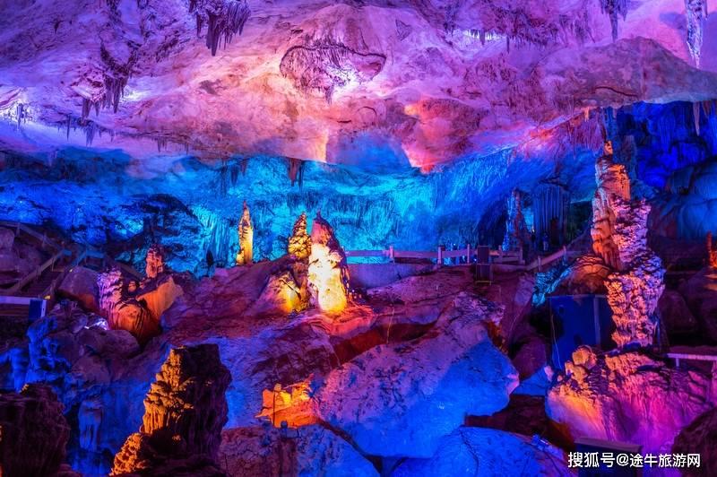 最好的旅程