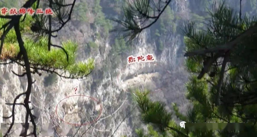 现代战争防御战无敌版