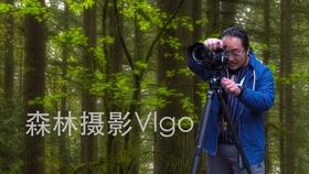 厨房油污如何清洗游戏画面