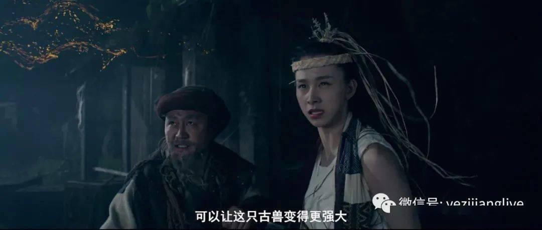汽车防冻液于水混合加在一起,对车有什么影响?-互动问答网页专家解答