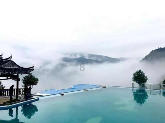 蓝狐视频