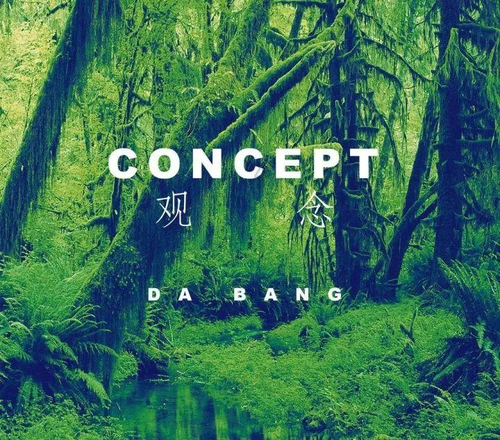 全民烧脑3去广告版