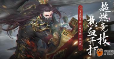 懂强制执行的进来?-知识星球,万千知识,尽在其中