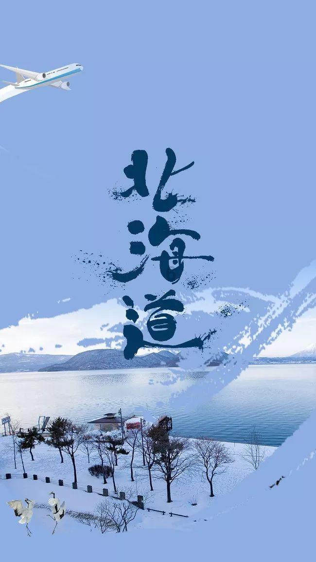 迪士尼展示VR滑动地板:实现虚拟世界自由行走