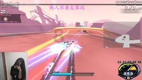 黄钰轩正式加盟无锡吴钩足球俱乐部