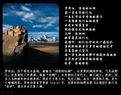 寒风中的“双向奔赴”,温暖了每个人