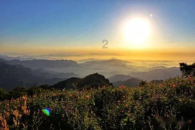 新春佳节临近 盐城世华公益连续7年慰问关爱困难家庭