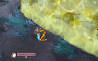 五菱星光产品力怎么样?特点鲜明新年买车的不二之选