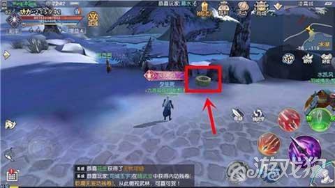 盐城匠人感慨杆秤逐渐退出市场，网友也在帮他想办法、找出路