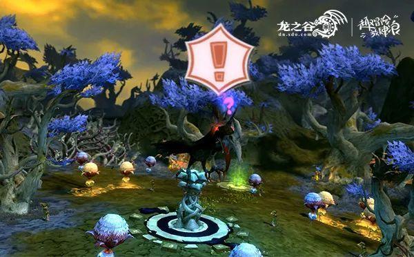 最后机会！食品界“奥斯卡”，1000+作品已报名参赛！