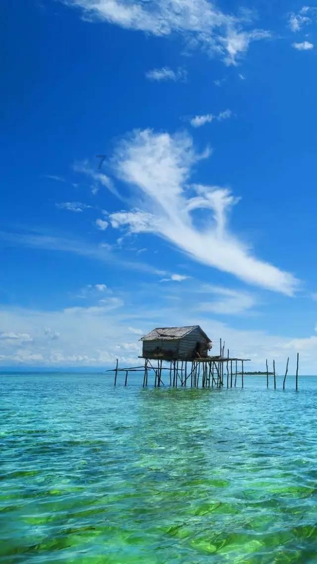 低空经济创新发展联盟在南京浦口成立