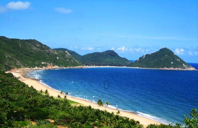 文昌湖省级旅游度假区工委班子主题教育专题民主生活会召开