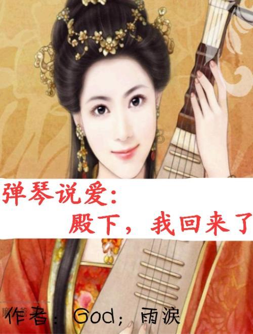 网传一公职人员醉酒在门店内小便,还辱骂门店相关人员
