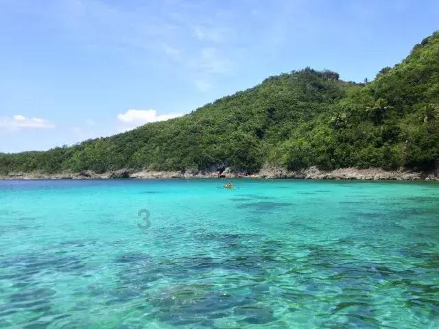 我出轨了该怎么办游戏画面