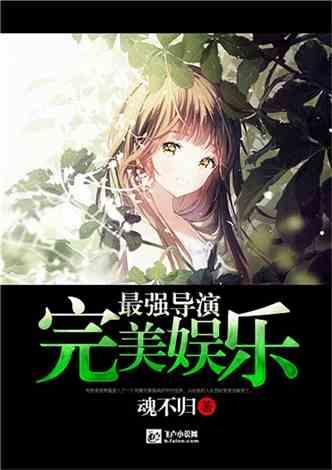 兴业县清廉家庭专责小组开展“清风进万家 幸福过‘廉’年”主题活动
