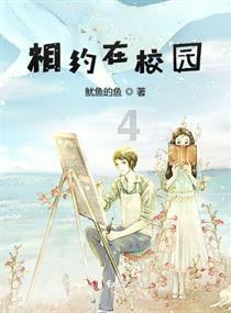 填海就能扼住美日菲三国命门！中国夺回黄岩岛8年，为何不行动？