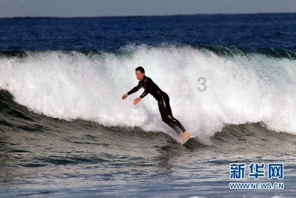 沪江开心词场