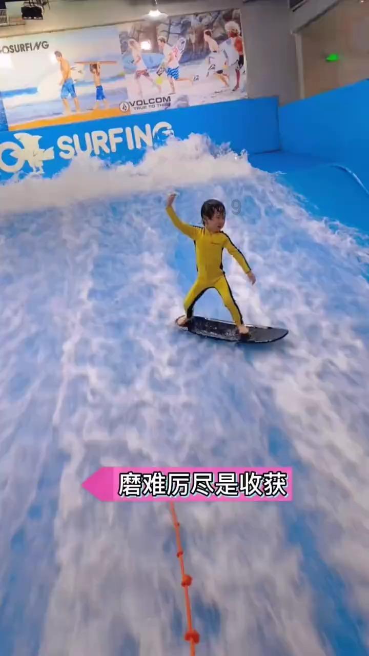 逃离小怪世界