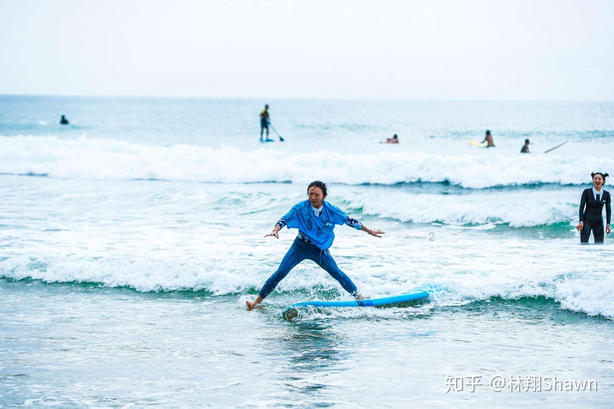 历史上西方的热武器什么时候领先于东方的游戏画面