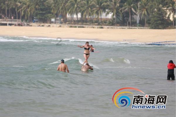 公务员报名父母的工作单位及职务怎么填-专业知识问答网页