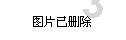增效赋能 为推动香坊高质量发展提供有力保障 | 2023年香坊区干部教育综述