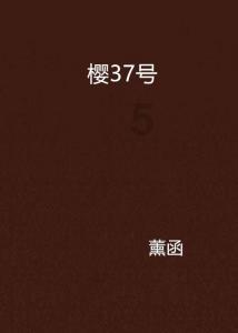幻想乡空斗祭