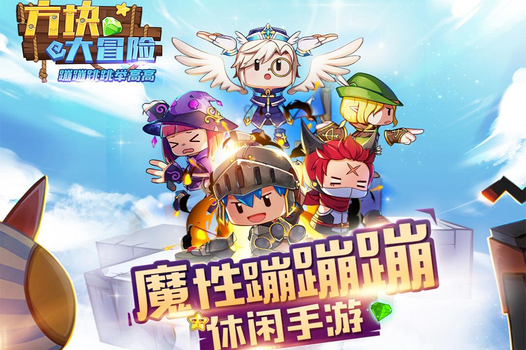 国内有哪些好玩的地方啊?知识星球 - 探索与分享,与专业人士共同成长