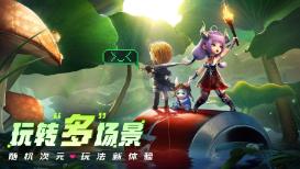 倡导“非接触式”办税 提升服务质效